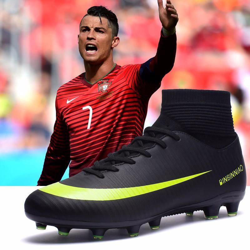 Best Indoor Soccer Shoes for Young Athletes in 2023: The Top Youth Cleats for Futsal Play