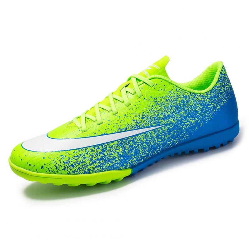 Best Indoor Soccer Shoes for Young Athletes in 2023: The Top Youth Cleats for Futsal Play