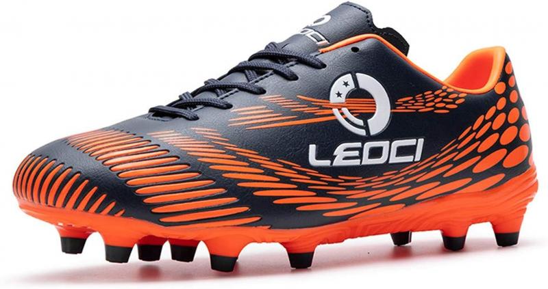 Best Indoor Soccer Shoes for Young Athletes in 2023: The Top Youth Cleats for Futsal Play