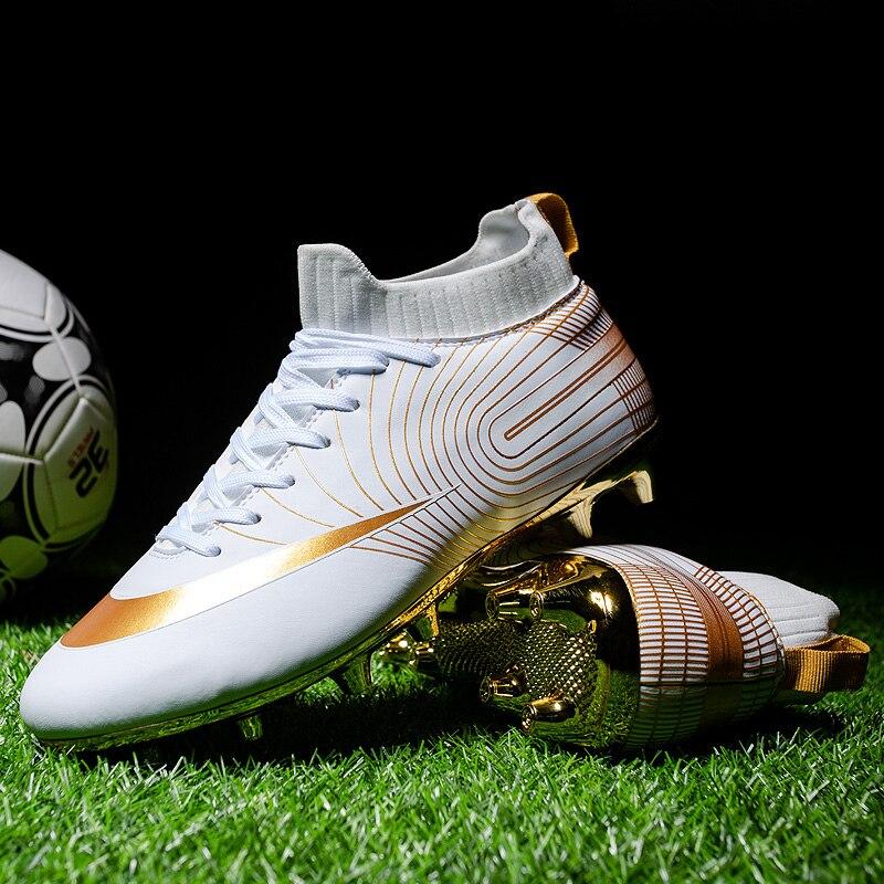 Best Indoor Soccer Shoes for Young Athletes in 2023: The Top Youth Cleats for Futsal Play