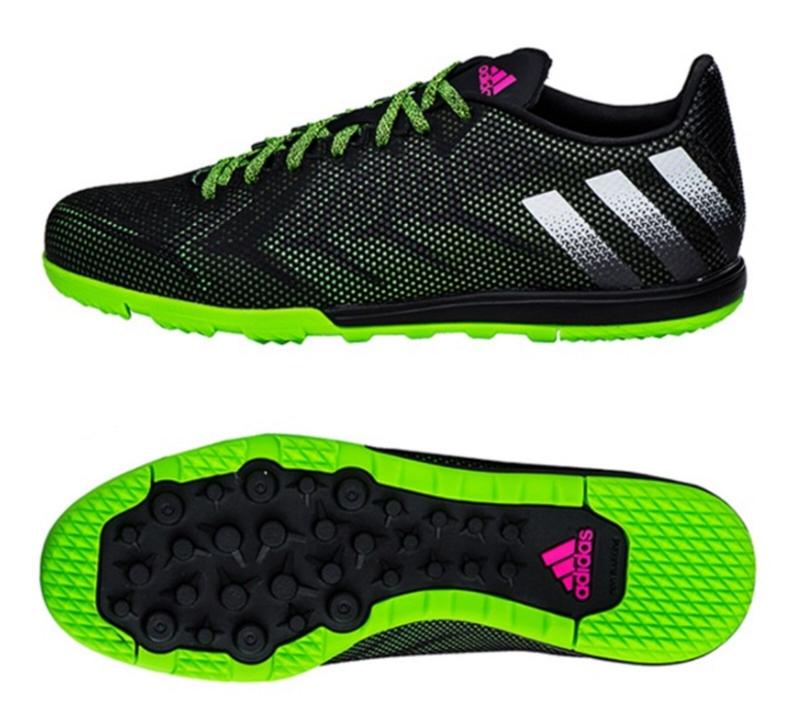 Best Indoor Soccer Shoes for Young Athletes in 2023: The Top Youth Cleats for Futsal Play