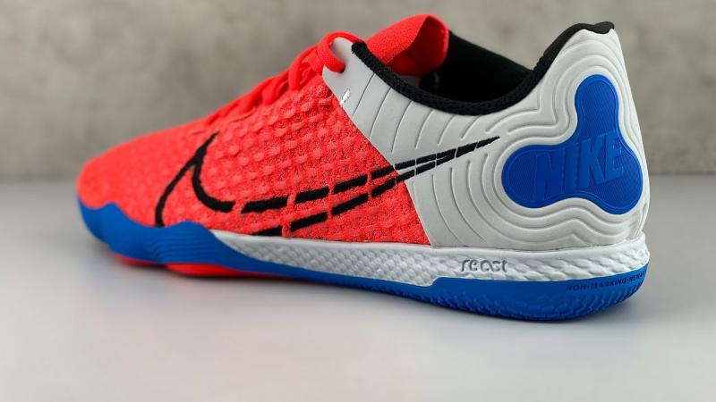 Best Indoor Soccer Shoes for Young Athletes in 2023: The Top Youth Cleats for Futsal Play