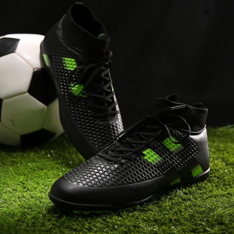 Best Indoor Soccer Shoes for Young Athletes in 2023: The Top Youth Cleats for Futsal Play