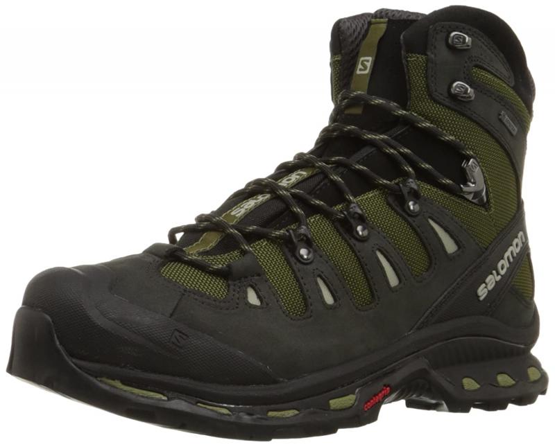 Best Inexpensive Hiking Boots: 15 Low-Cost, Yet High-Quality Options to Consider in 2023