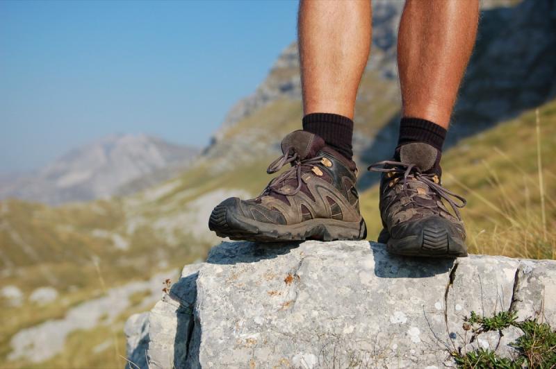 Best Inexpensive Hiking Boots: 15 Low-Cost, Yet High-Quality Options to Consider in 2023