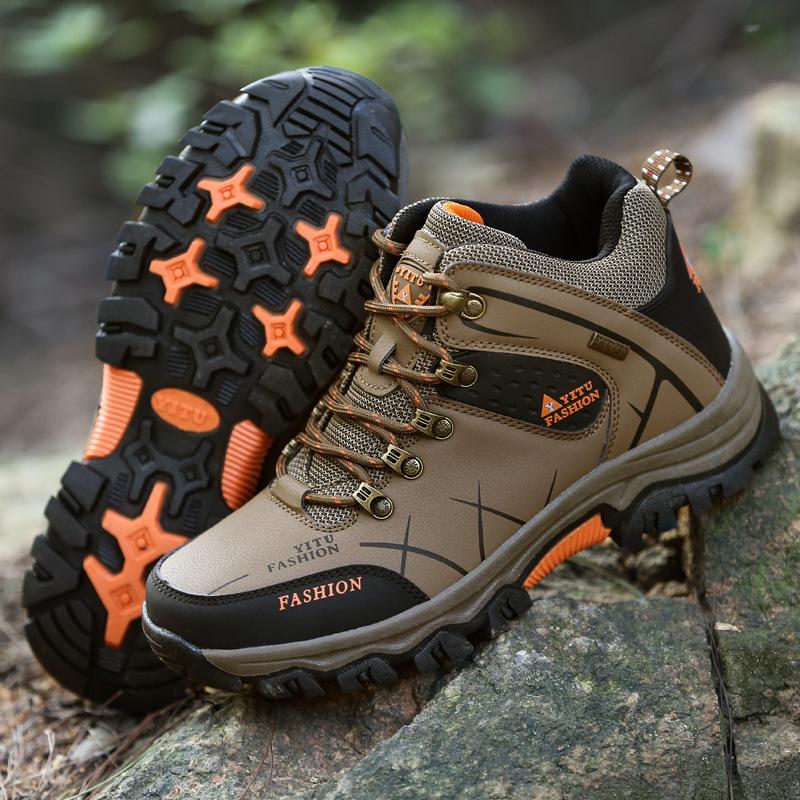 Best Inexpensive Hiking Boots: 15 Low-Cost, Yet High-Quality Options to Consider in 2023