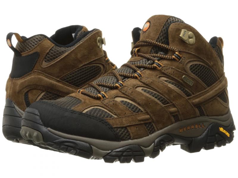 Best Inexpensive Hiking Boots: 15 Low-Cost, Yet High-Quality Options to Consider in 2023