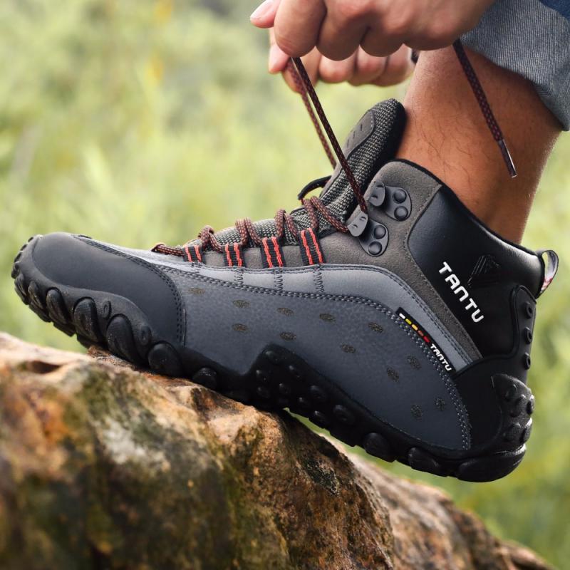 Best Inexpensive Hiking Boots: 15 Low-Cost, Yet High-Quality Options to Consider in 2023