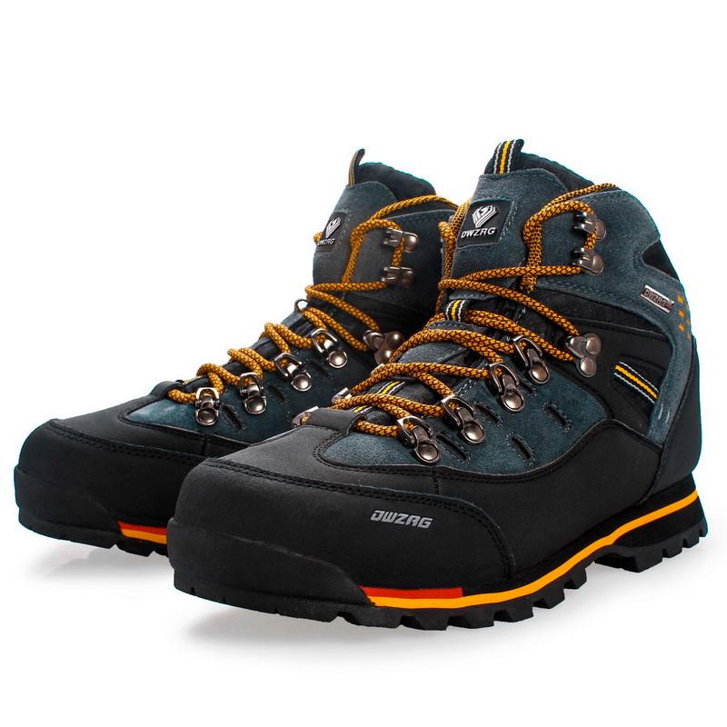 Best Inexpensive Hiking Boots: 15 Low-Cost, Yet High-Quality Options to Consider in 2023