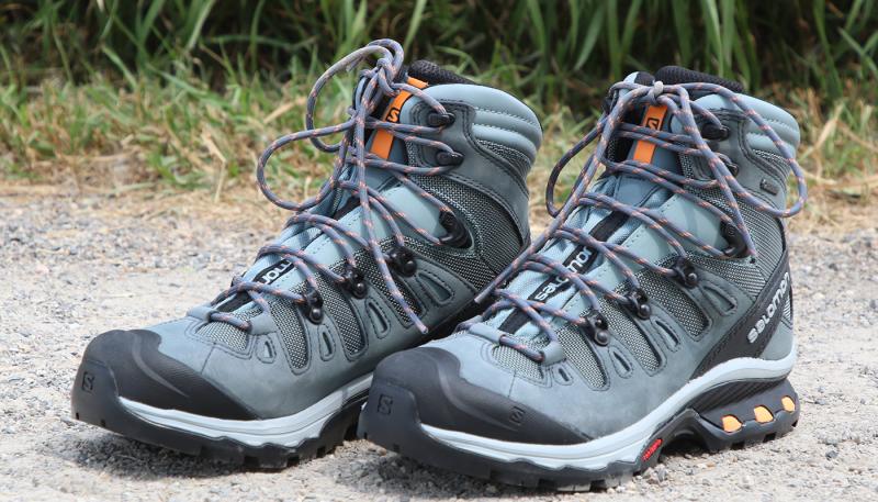 Best Inexpensive Hiking Boots: 15 Low-Cost, Yet High-Quality Options to Consider in 2023