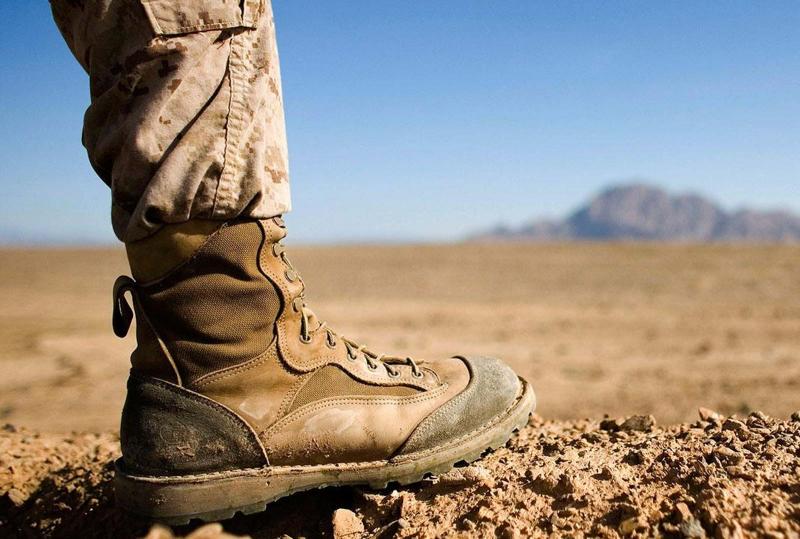 Best Inexpensive Hiking Boots: 15 Low-Cost, Yet High-Quality Options to Consider in 2023