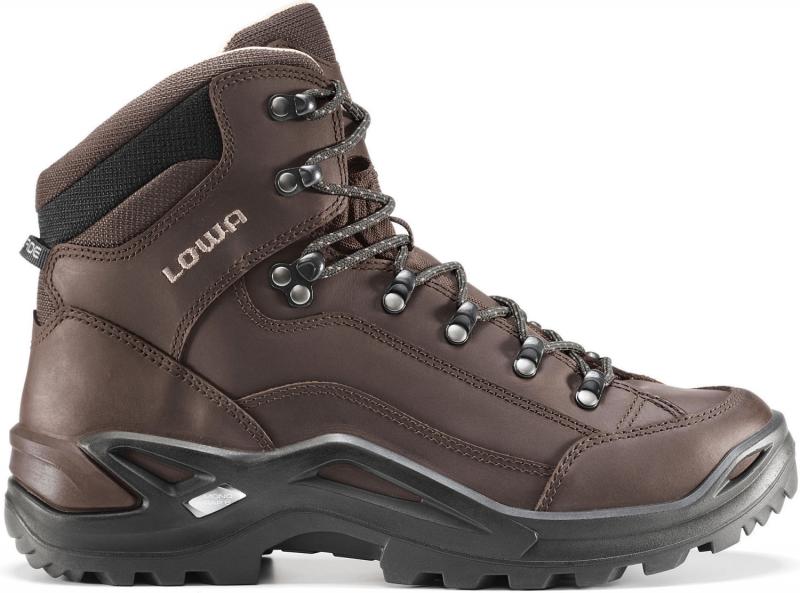 Best Inexpensive Hiking Boots: 15 Low-Cost, Yet High-Quality Options to Consider in 2023