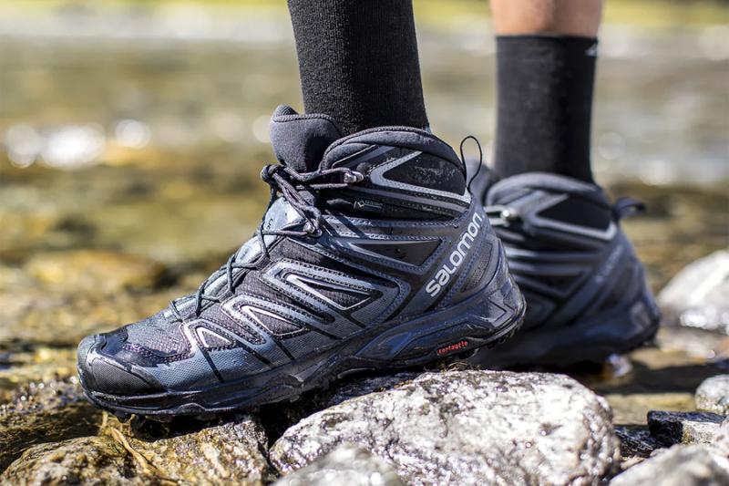 Best Inexpensive Hiking Boots: 15 Low-Cost, Yet High-Quality Options to Consider in 2023