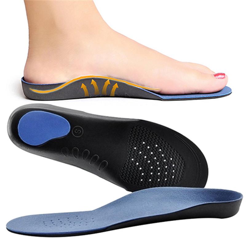 Best Insoles for Comfort in Your Cleats: How Foot Support Technology Pays Off Big in Any Sport