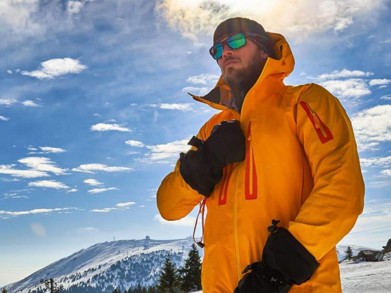 Best Insulated Hunting Jackets for 2022: The 15 Features to Look for When Choosing Yours