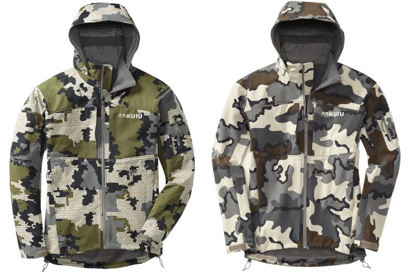 Best Insulated Hunting Jackets for 2022: The 15 Features to Look for When Choosing Yours