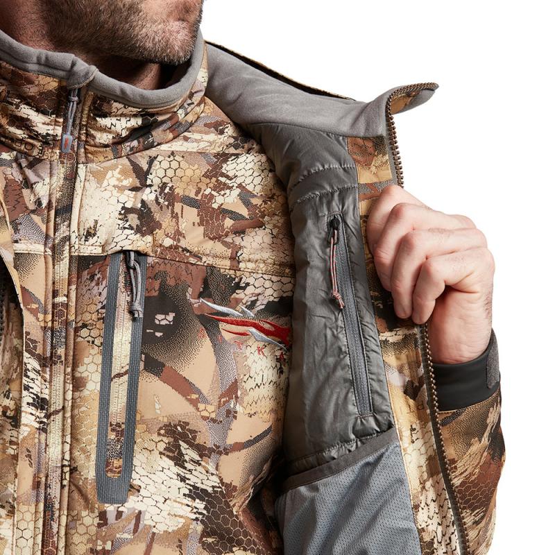 Best Insulated Hunting Jackets for 2022: The 15 Features to Look for When Choosing Yours