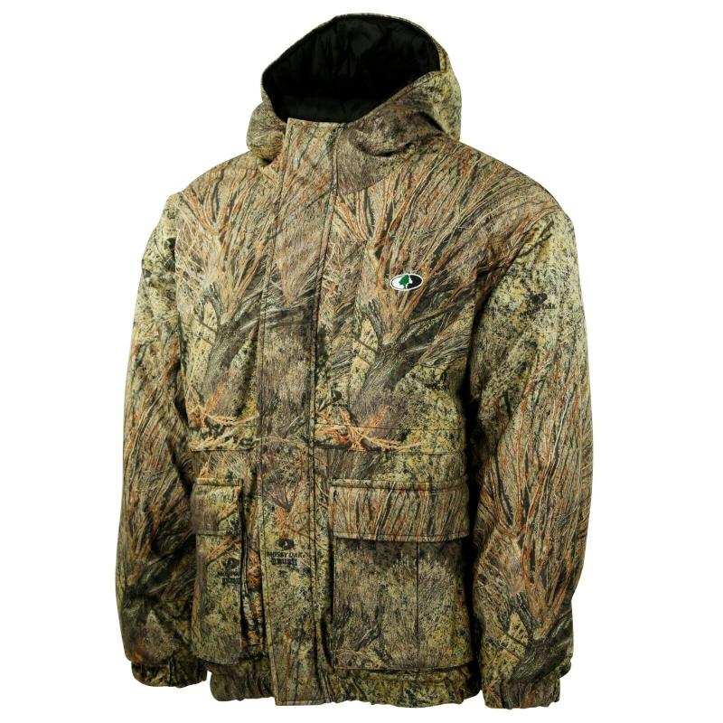 Best Insulated Hunting Jackets for 2022: The 15 Features to Look for When Choosing Yours