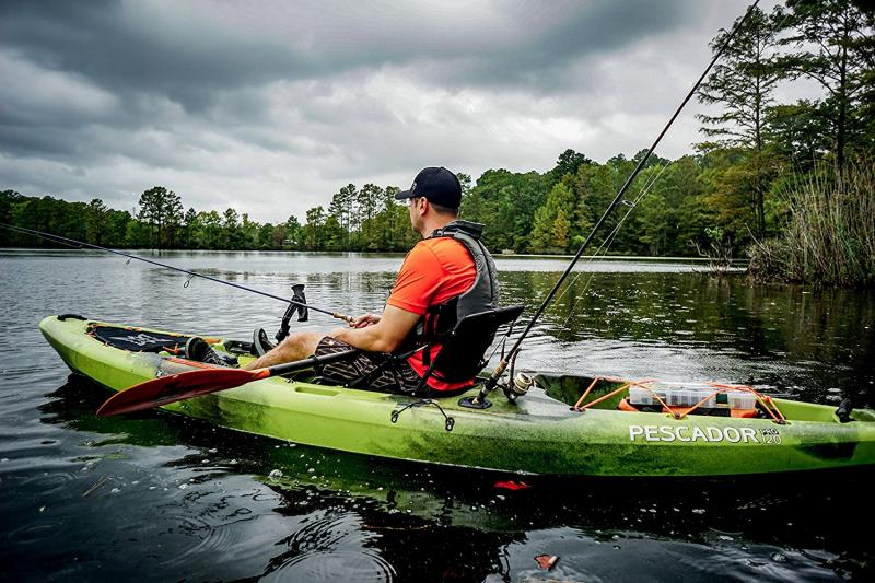Best kayaks for sale. : 7 powerful tips for finding the perfect kayak in 2023