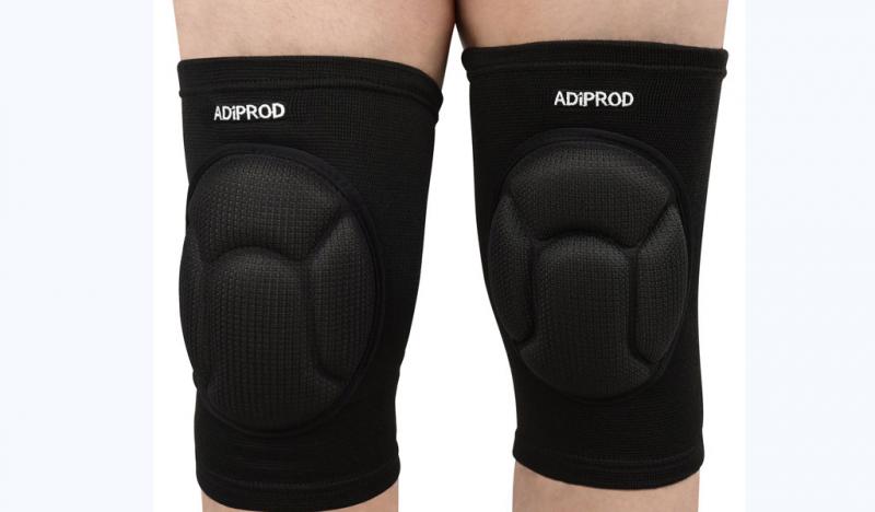 Best Knee Pads for Lacrosse Goalies: How To Choose The Perfect Lacrosse Knee Protection in 2023