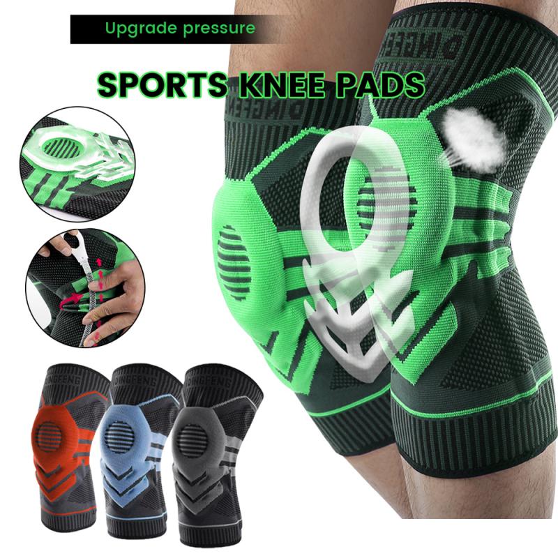 Best Knee Pads for Lacrosse Goalies: How To Choose The Perfect Lacrosse Knee Protection in 2023