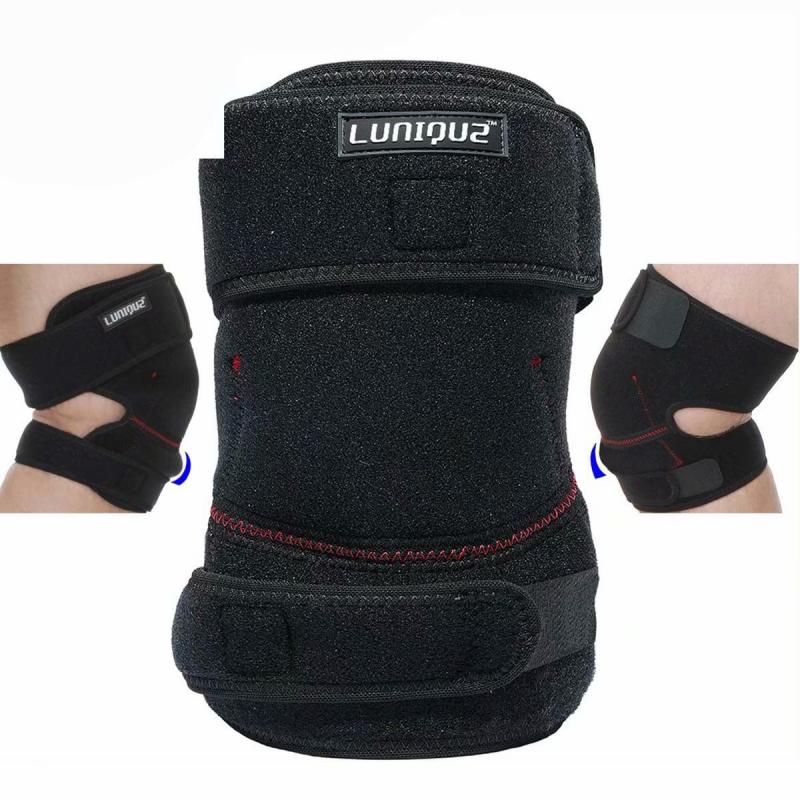 Best Knee Pads for Lacrosse Goalies: How To Choose The Perfect Lacrosse Knee Protection in 2023