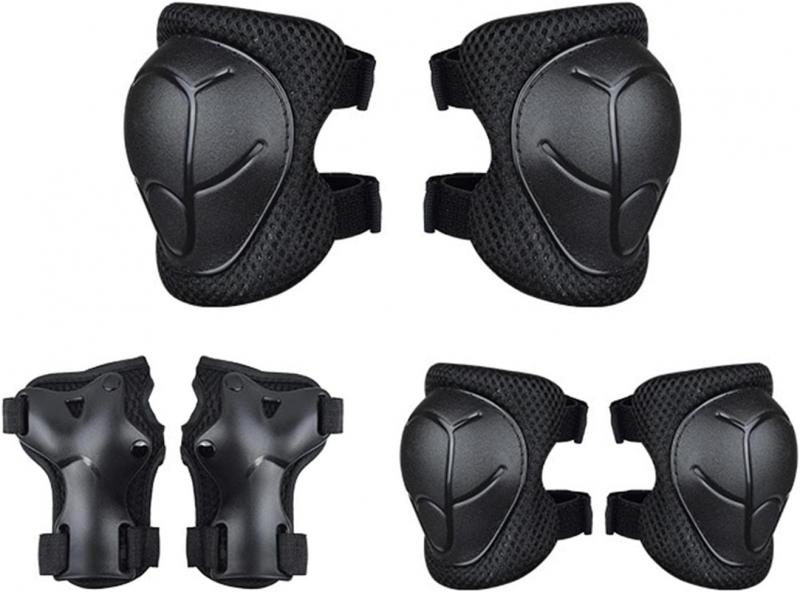 Best Knee Pads for Lacrosse Goalies: How To Choose The Perfect Lacrosse Knee Protection in 2023