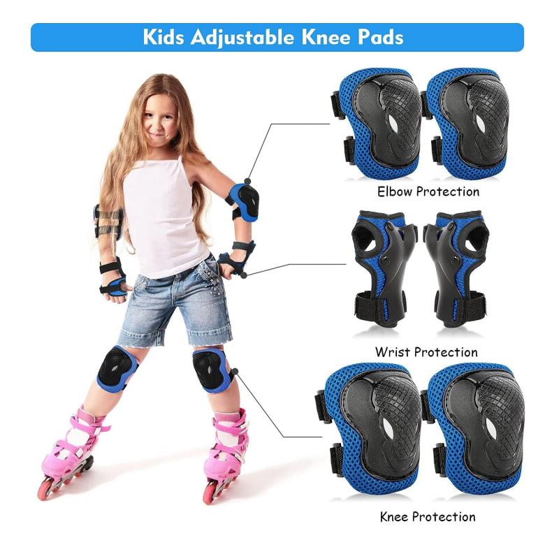 Best Knee Pads for Lacrosse Goalies: How To Choose The Perfect Lacrosse Knee Protection in 2023