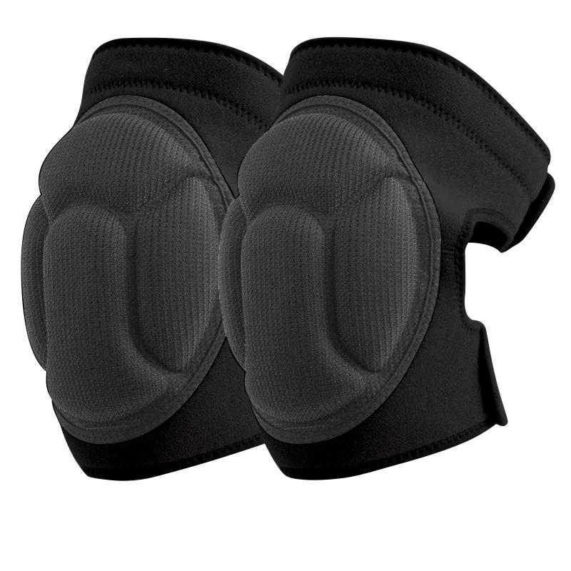 Best Knee Pads for Lacrosse Goalies: How To Choose The Perfect Lacrosse Knee Protection in 2023