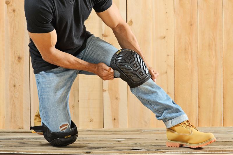 Best Knee Pads for Lacrosse Goalies: How To Choose The Perfect Lacrosse Knee Protection in 2023