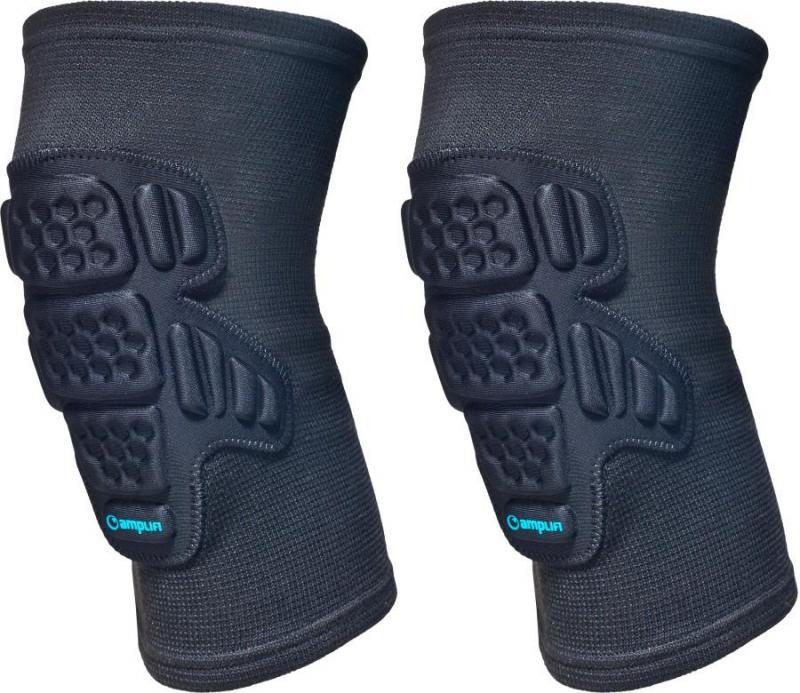 Best Knee Pads for Lacrosse Goalies: How To Choose The Perfect Lacrosse Knee Protection in 2023