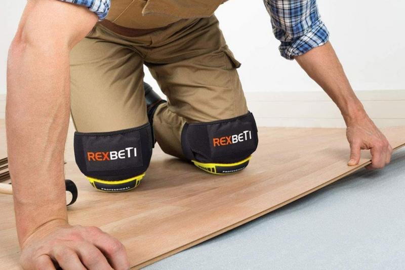 Best Knee Pads for Lacrosse Goalies: How To Choose The Perfect Lacrosse Knee Protection in 2023