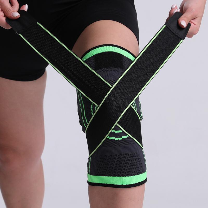 Best Knee Pads for Lacrosse Goalies: How To Choose The Perfect Lacrosse Knee Protection in 2023