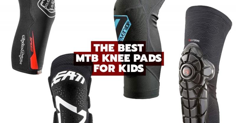 Best Knee Pads for Lacrosse Goalies: How To Choose The Perfect Lacrosse Knee Protection in 2023
