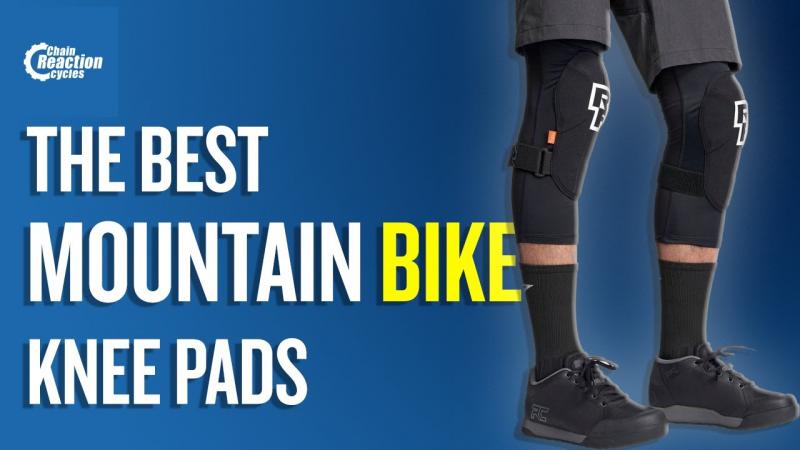 Best Knee Pads for Lacrosse Goalies: How To Choose The Perfect Lacrosse Knee Protection in 2023