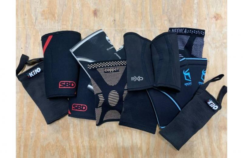 Best Knee Pads for Lacrosse Goalies: How To Choose The Perfect Lacrosse Knee Protection in 2023