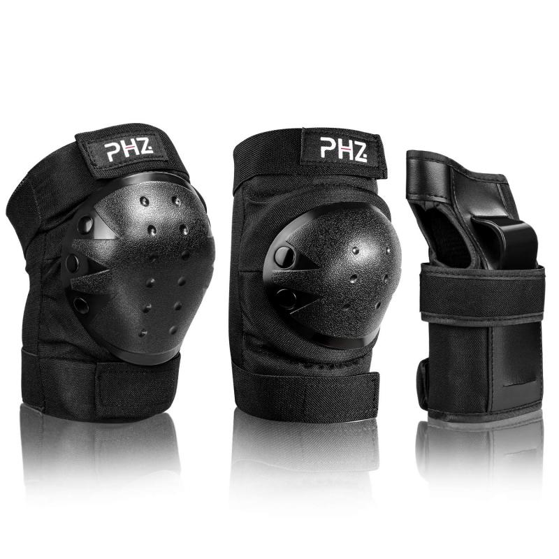Best Knee Pads for Lacrosse Goalies: How To Choose The Perfect Lacrosse Knee Protection in 2023