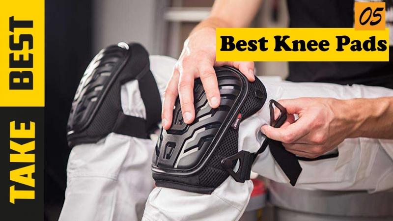 Best Knee Pads for Lacrosse Goalies: How To Choose The Perfect Lacrosse Knee Protection in 2023