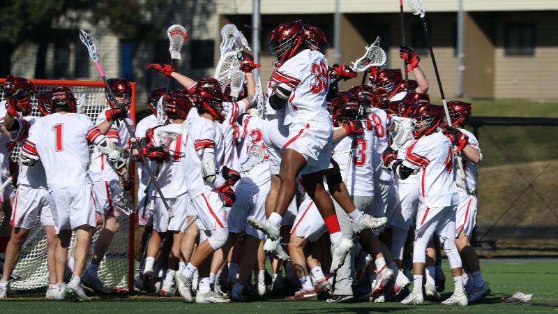 Best Lacrosse Accessories for 2023: The Top 15 Ways to Step Up Your Lax Game This Season