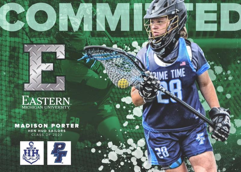 Best Lacrosse Accessories for 2023: The Top 15 Ways to Step Up Your Lax Game This Season