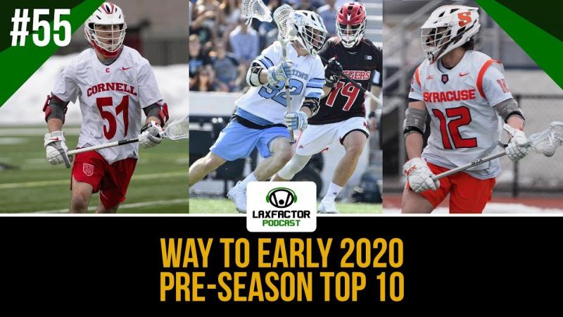 Best Lacrosse Accessories for 2023: The Top 15 Ways to Step Up Your Lax Game This Season