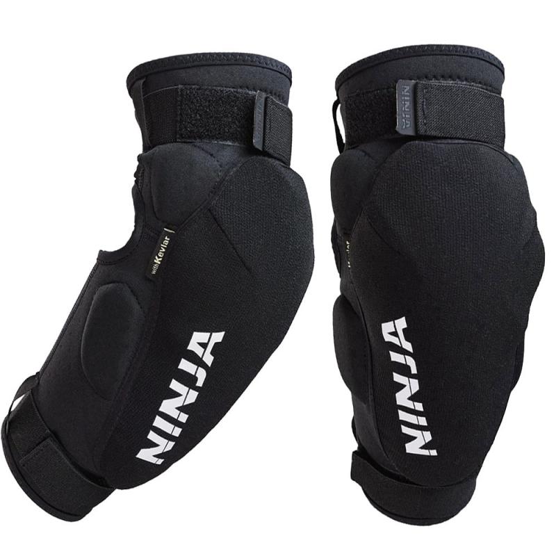 Best Lacrosse Arm Guards 2023: Maverik