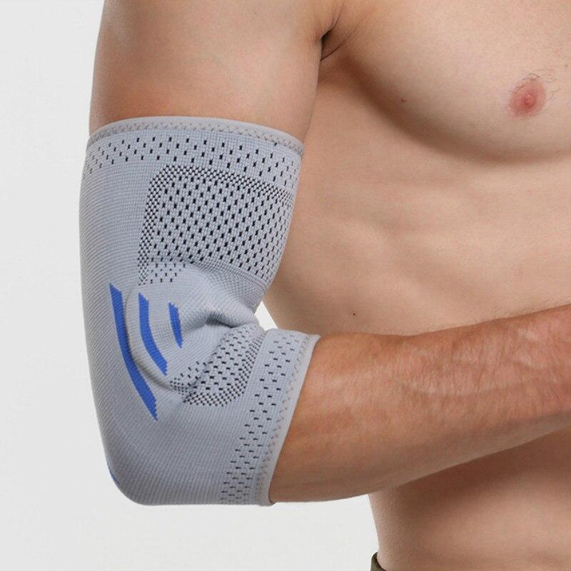 Best Lacrosse Arm Guards 2023: Maverik