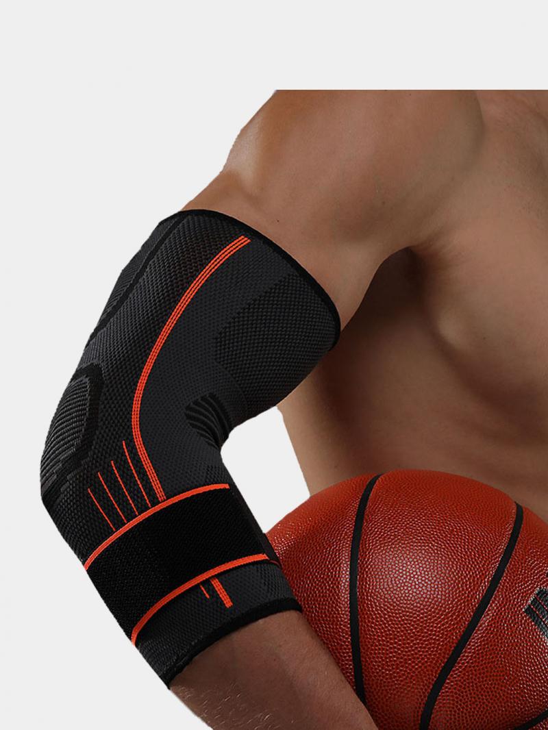 Best Lacrosse Arm Guards 2023: Maverik