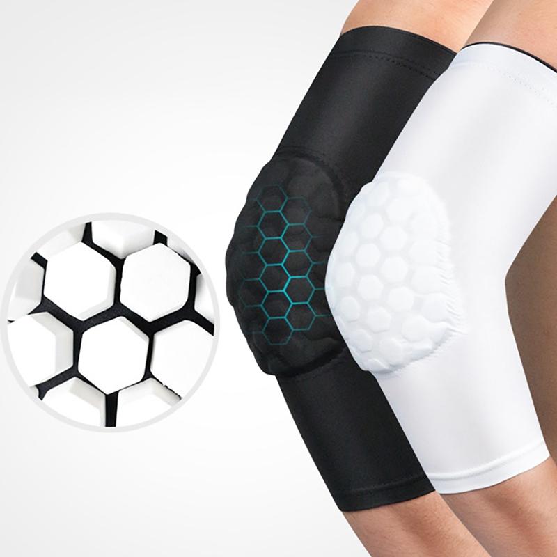 Best Lacrosse Arm Guards 2023: Maverik