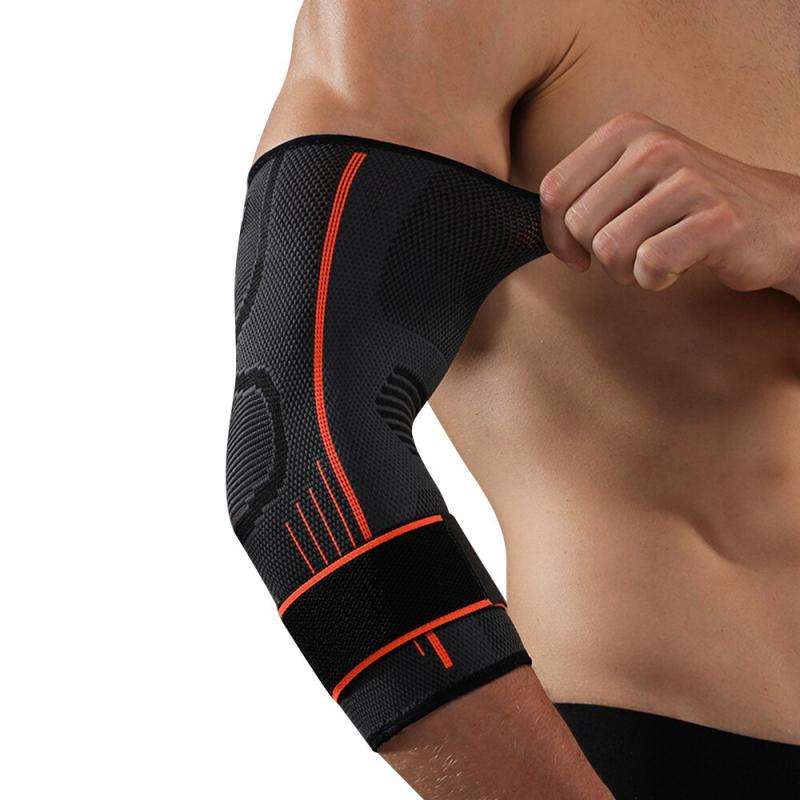 Best Lacrosse Arm Guards 2023: Maverik
