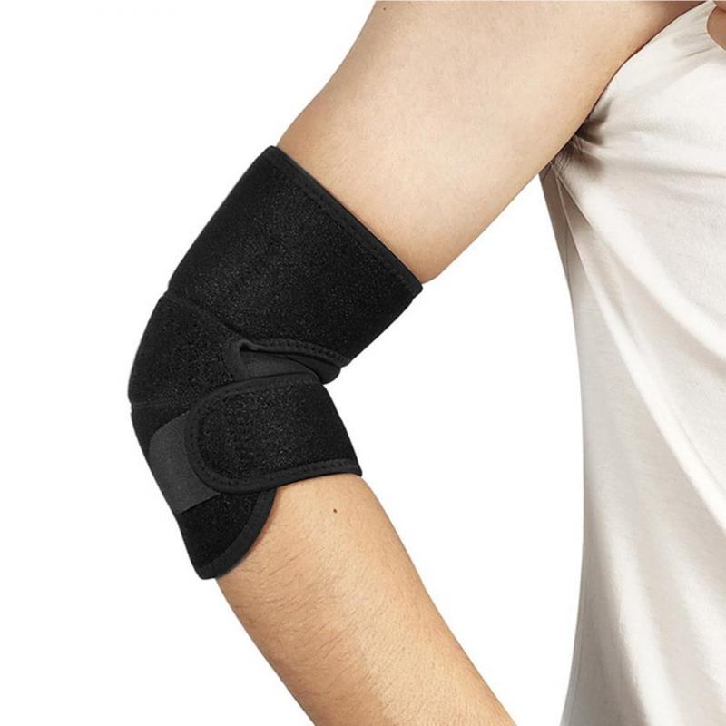 Best Lacrosse Arm Guards 2023: Maverik