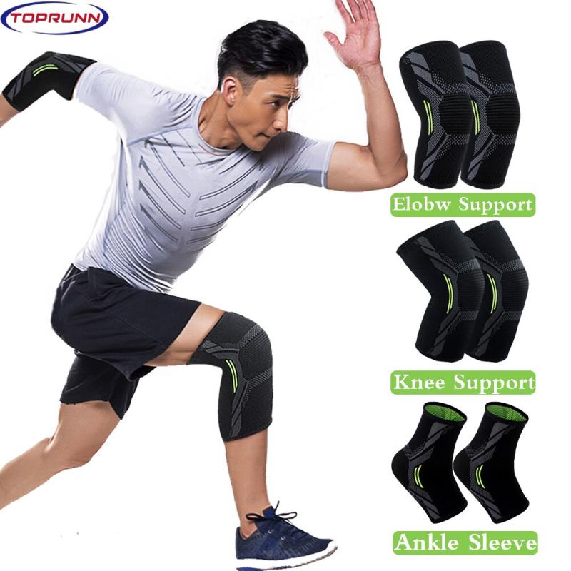 Best Lacrosse Arm Guards 2023: Maverik