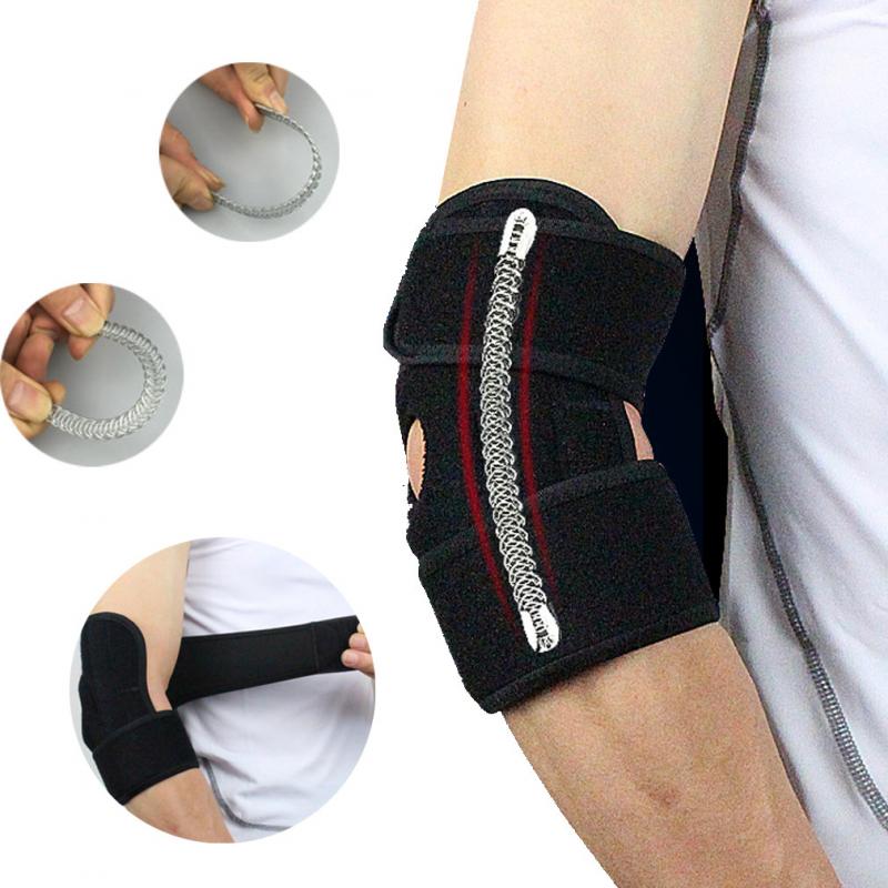 Best Lacrosse Arm Guards 2023: Maverik