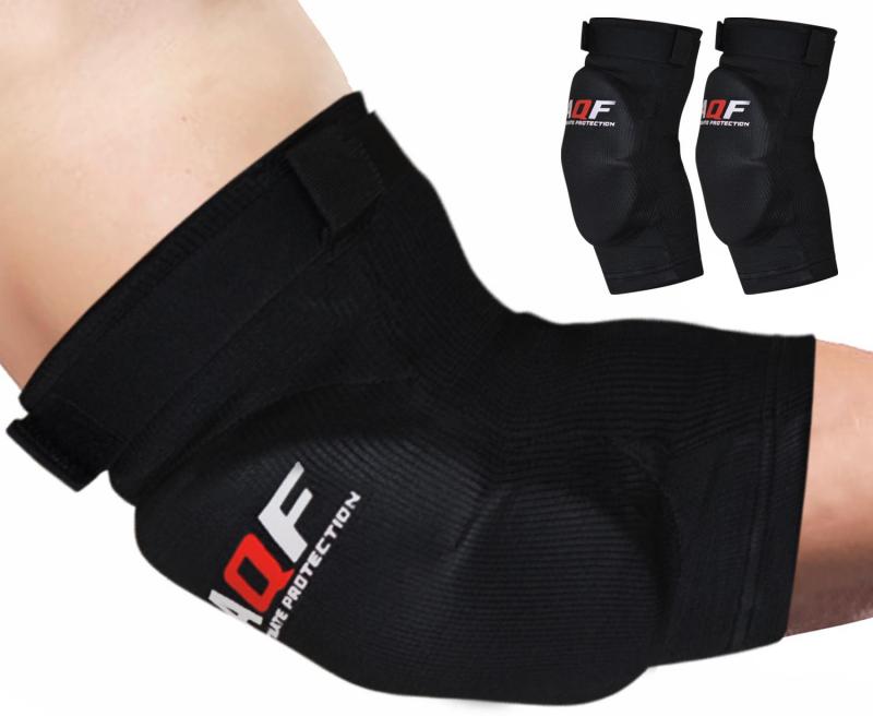Best Lacrosse Arm Guards 2023: Maverik